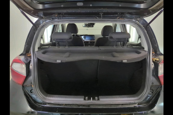 Hyundai i10 1.0 Comfort Smart Airco Navi Carplay Cruise Control Camera Achter Verkeerbord herkenning DAB+ Lane Assist Grootlicht assistent