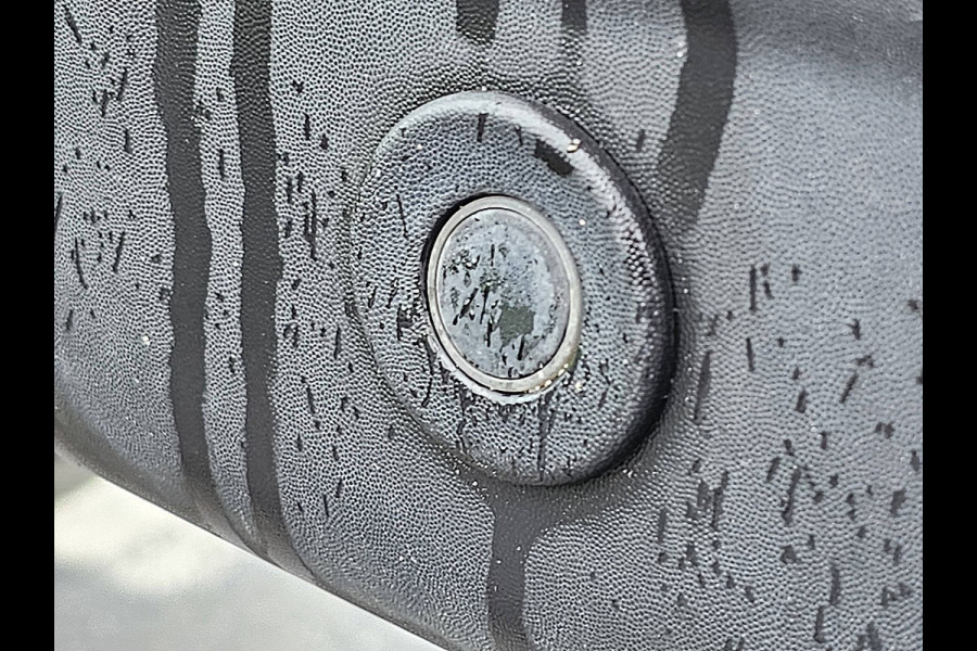 Renault Master T35 2.3 dCi 135 L2H2 DC Airco 130Pk Oh-Historie 1e Eigenaar Euro6!