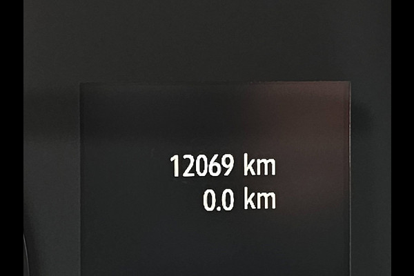 Renault Master T35 2.0 dCi 130 L2H2 Start 3-Zits CarPlay Airco 130Pk Euro6 BPM-Vrij Pdc Laadruimte-Betimmerd!