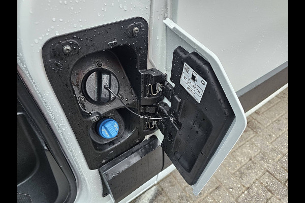 Renault Master T35 2.0 dCi 130 L2H2 Start 3-Zits CarPlay Airco 130Pk Euro6 BPM-Vrij Pdc Laadruimte-Betimmerd!