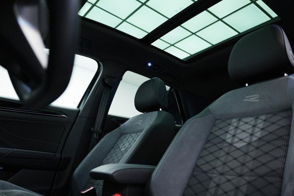 Volkswagen T-Roc 1.5 TSI R-Line Business |Pano|3xR-Line|IQ|VOLL|