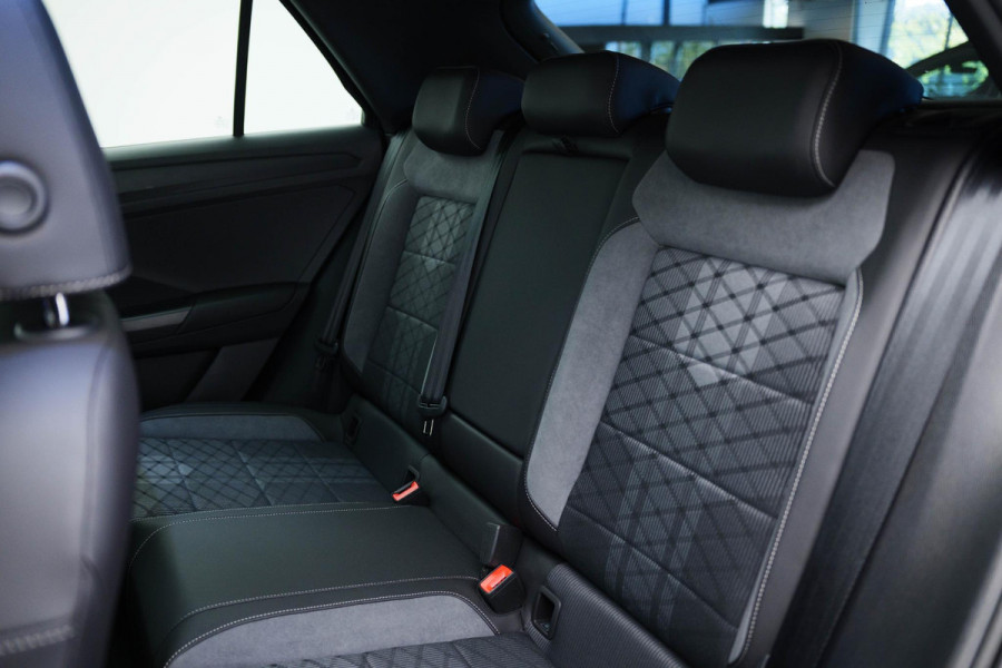 Volkswagen T-Roc 1.5 TSI R-Line Business |Pano|3xR-Line|IQ|VOLL|