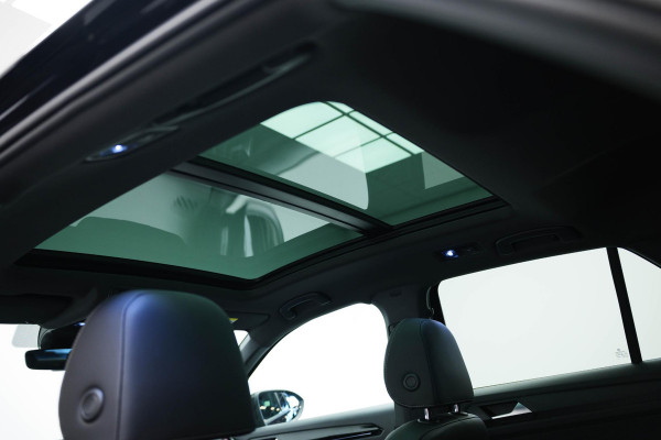 Volkswagen T-Roc 1.5 TSI R-Line Business |Pano|3xR-Line|IQ|VOLL|