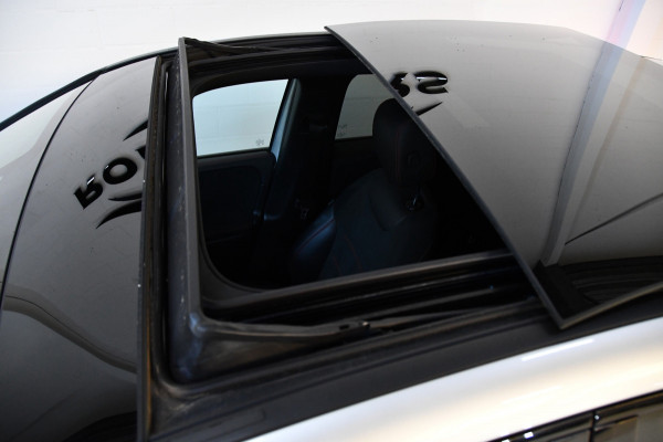 Mercedes-Benz B-klasse B250 225PK 360cam/Pano/Sfeer/stoelvAMG-pakket