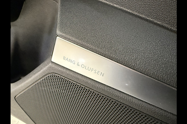 Audi A3 Sportback 35 TFSI Advanced edition | B&O | Full LED | Stoelverwarming