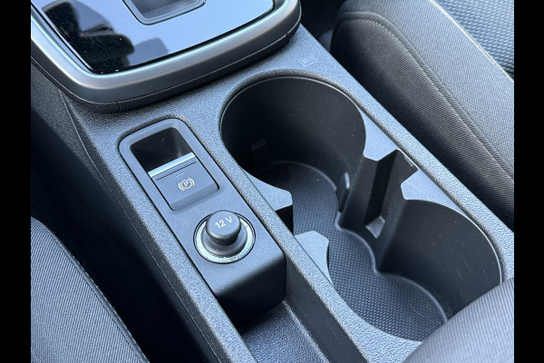 Audi A3 Sportback 35 TFSI Advanced edition | B&O | Full LED | Stoelverwarming