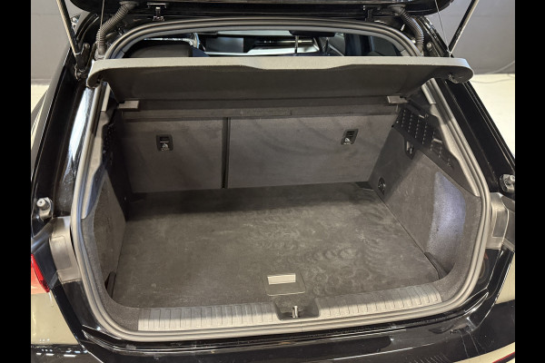 Audi A3 Sportback 30 TFSI Pro Line | Apple Carplay | LED | Lane assist