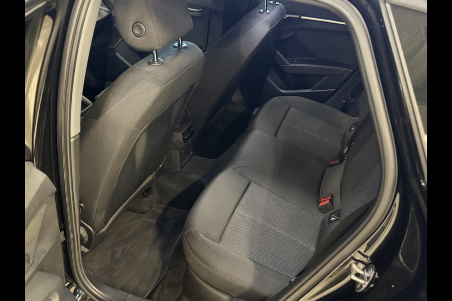 Audi A3 Sportback 30 TFSI Pro Line | Apple Carplay | LED | Lane assist