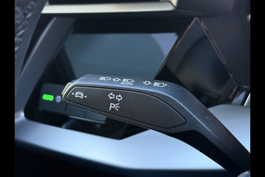 Audi A3 Sportback 30 TFSI Pro Line | Apple Carplay | LED | Lane assist