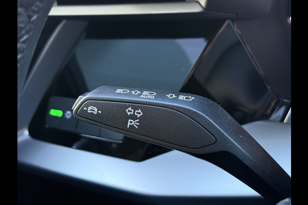 Audi A3 Sportback 30 TFSI Pro Line | Apple Carplay | LED | Lane assist