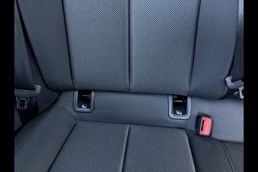 Audi A3 Sportback 30 TFSI Pro Line | Apple Carplay | LED | Lane assist