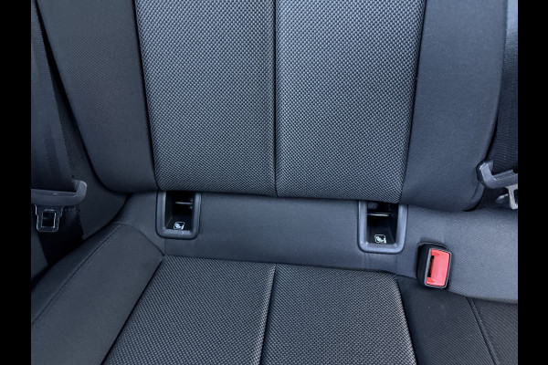 Audi A3 Sportback 30 TFSI Pro Line | Apple Carplay | LED | Lane assist