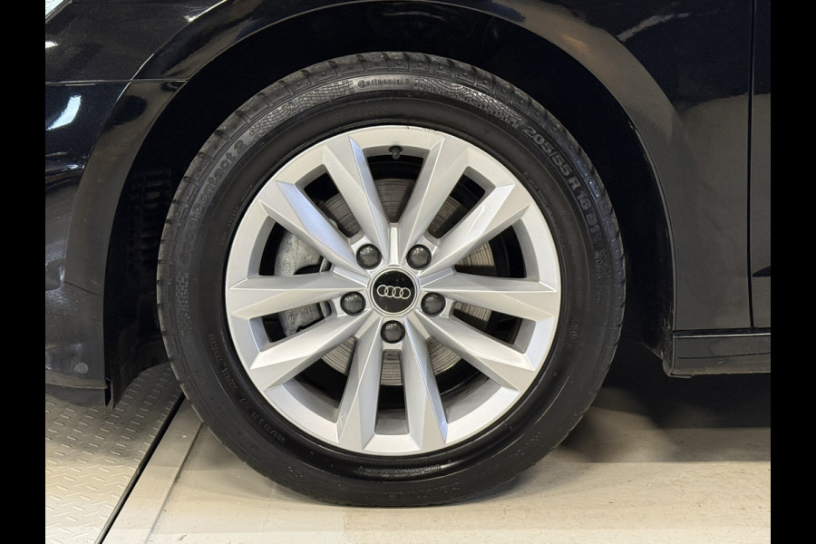 Audi A3 Sportback 30 TFSI Pro Line | Apple Carplay | LED | Lane assist