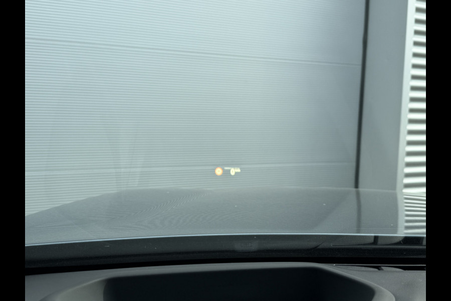 BMW 5 Serie Touring 530d Luxury Line Plus | Bowers & Wilkins | Head UP | Panoramadak