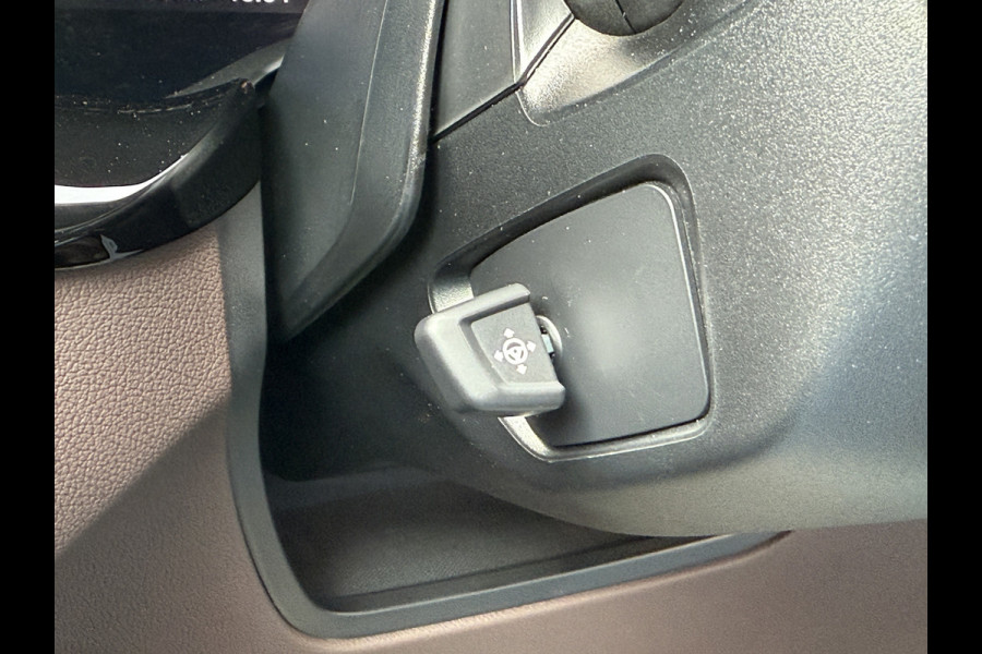 BMW 5 Serie Touring 530d Luxury Line Plus | Bowers & Wilkins | Head UP | Panoramadak