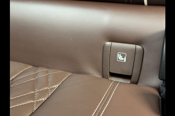 BMW 5 Serie Touring 530d Luxury Line Plus | Bowers & Wilkins | Head UP | Panoramadak