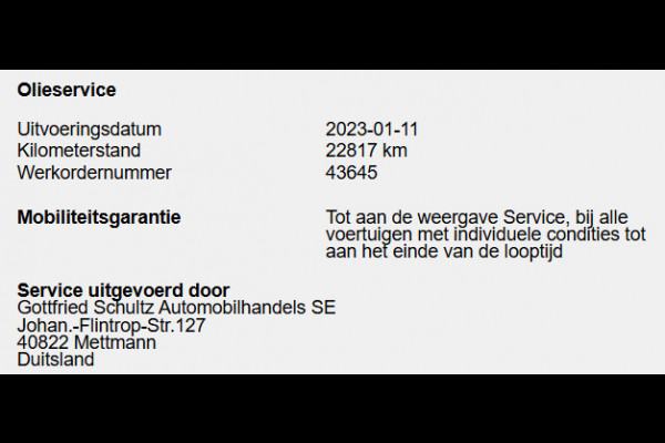 Volkswagen Polo 1.0 TSI 110pk R-Line DSG ACC Virtuele CockpitCarPlay Camera Leder LED Stlvw Garantie