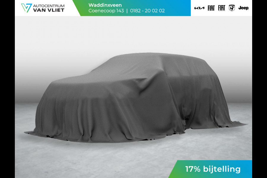 Kia EV9 GT-Line AWD 99.8 kWh Direct beschikbaar met de lage bijtelling| Unieke Matte Iceberg Green kleur