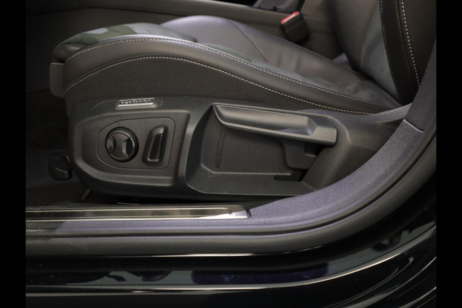 Volkswagen Arteon Shooting Brake 2.0 TSI R-Line Business 190PK | Panorama dak | Clima | Sfeer | Achteruitrijcamera |