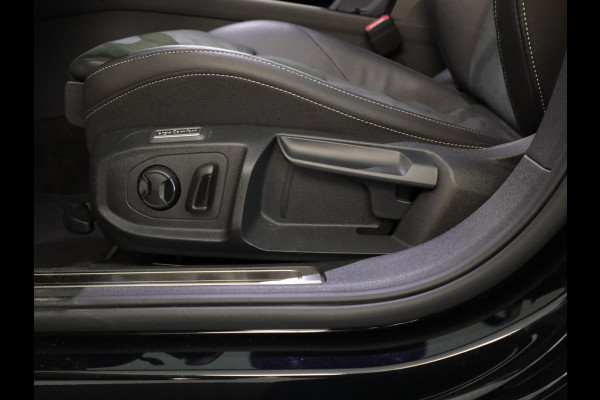 Volkswagen Arteon Shooting Brake 2.0 TSI R-Line Business 190PK | Panorama dak | Clima | Sfeer | Achteruitrijcamera |