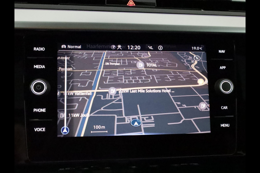 Volkswagen Arteon Shooting Brake 2.0 TSI R-Line Business 190PK | Panorama dak | Clima | Sfeer | Achteruitrijcamera |