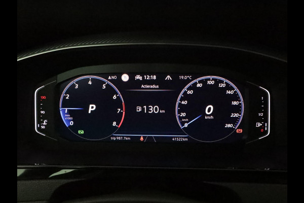 Volkswagen Arteon Shooting Brake 2.0 TSI R-Line Business 190PK | Panorama dak | Clima | Sfeer | Achteruitrijcamera |