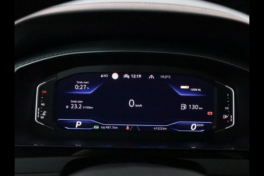 Volkswagen Arteon Shooting Brake 2.0 TSI R-Line Business 190PK | Panorama dak | Clima | Sfeer | Achteruitrijcamera |