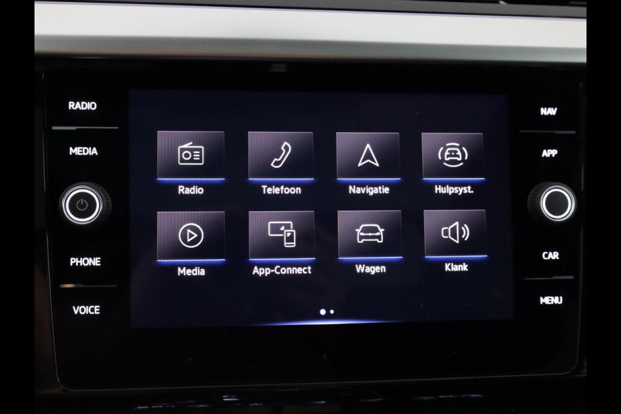 Volkswagen Arteon Shooting Brake 2.0 TSI R-Line Business 190PK | Panorama dak | Clima | Sfeer | Achteruitrijcamera |