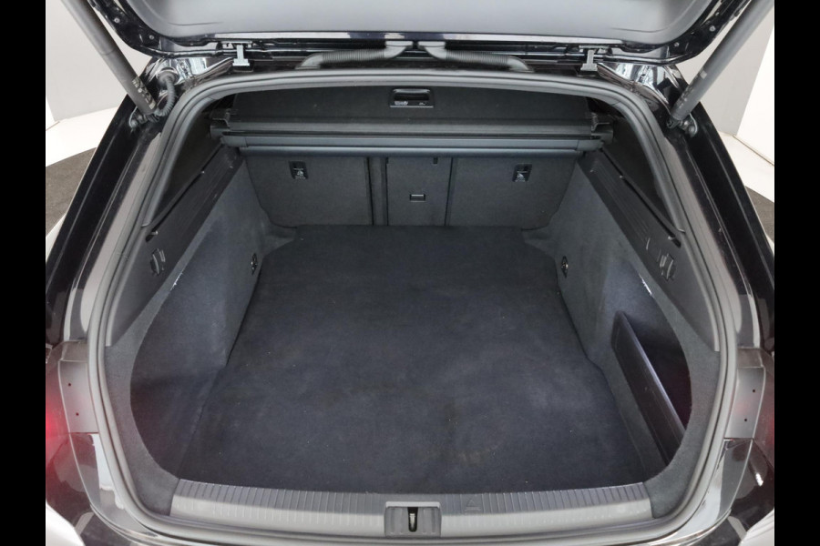 Volkswagen Arteon Shooting Brake 2.0 TSI R-Line Business 190PK | Panorama dak | Clima | Sfeer | Achteruitrijcamera |