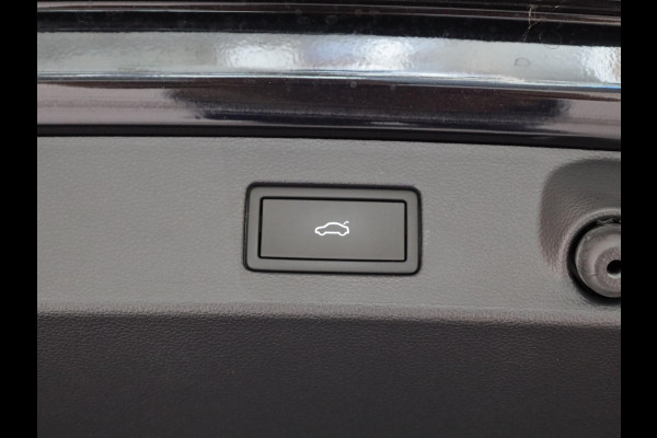 Volkswagen Arteon Shooting Brake 2.0 TSI R-Line Business 190PK | Panorama dak | Clima | Sfeer | Achteruitrijcamera |