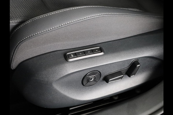 Škoda Superb Combi 1.5 TSI PHEV 204pk Sportline Business | 19 inch | Panoramadak | Canton | Trekhaak | Winterpakket | Adaptive Cruise | Blind Spot