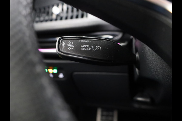 Škoda Superb Combi 1.5 TSI PHEV 204pk Sportline Business | 19 inch | Panoramadak | Canton | Trekhaak | Winterpakket | Adaptive Cruise | Blind Spot