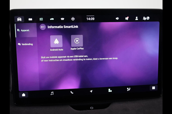 Škoda Superb Combi 1.5 TSI PHEV 204pk Sportline Business | 19 inch | Panoramadak | Canton | Trekhaak | Winterpakket | Adaptive Cruise | Blind Spot