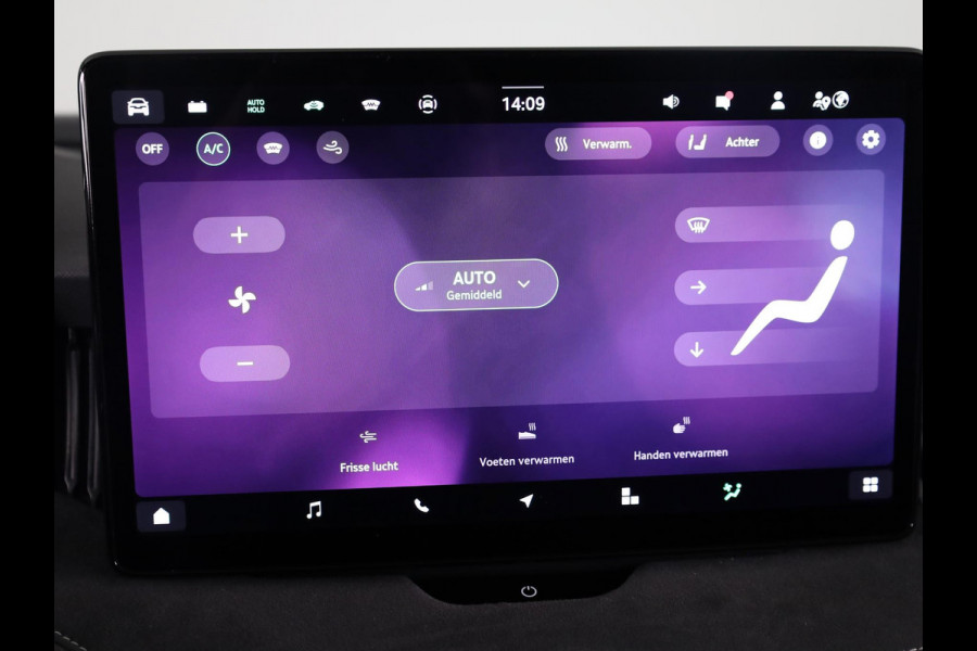 Škoda Superb Combi 1.5 TSI PHEV 204pk Sportline Business | 19 inch | Panoramadak | Canton | Trekhaak | Winterpakket | Adaptive Cruise | Blind Spot