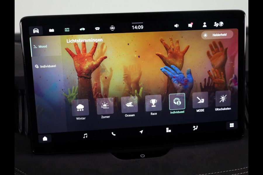 Škoda Superb Combi 1.5 TSI PHEV 204pk Sportline Business | 19 inch | Panoramadak | Canton | Trekhaak | Winterpakket | Adaptive Cruise | Blind Spot