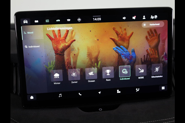 Škoda Superb Combi 1.5 TSI PHEV 204pk Sportline Business | 19 inch | Panoramadak | Canton | Trekhaak | Winterpakket | Adaptive Cruise | Blind Spot