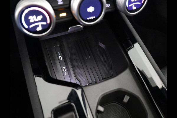 Škoda Superb Combi 1.5 TSI PHEV 204pk Sportline Business | 19 inch | Panoramadak | Canton | Trekhaak | Winterpakket | Adaptive Cruise | Blind Spot