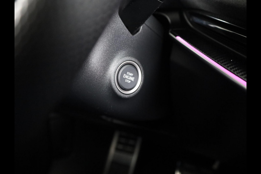 Škoda Superb Combi 1.5 TSI PHEV 204pk Sportline Business | 19 inch | Panoramadak | Canton | Trekhaak | Winterpakket | Adaptive Cruise | Blind Spot