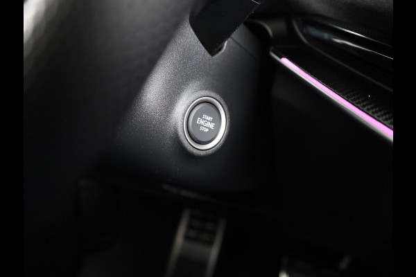 Škoda Superb Combi 1.5 TSI PHEV 204pk Sportline Business | 19 inch | Panoramadak | Canton | Trekhaak | Winterpakket | Adaptive Cruise | Blind Spot