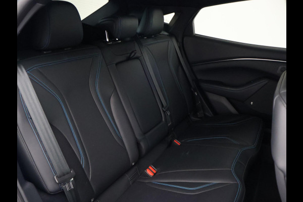 Ford Mustang Mach-E EXTENDED 98 kWh AWD 337 PK FIRST EDITION + 21 INCH | B&O | PANORAMA | LEDER