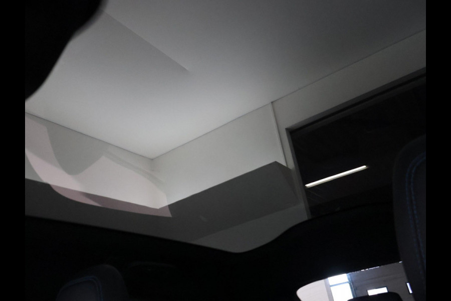 Ford Mustang Mach-E EXTENDED 98 kWh AWD 337 PK FIRST EDITION + 21 INCH | B&O | PANORAMA | LEDER