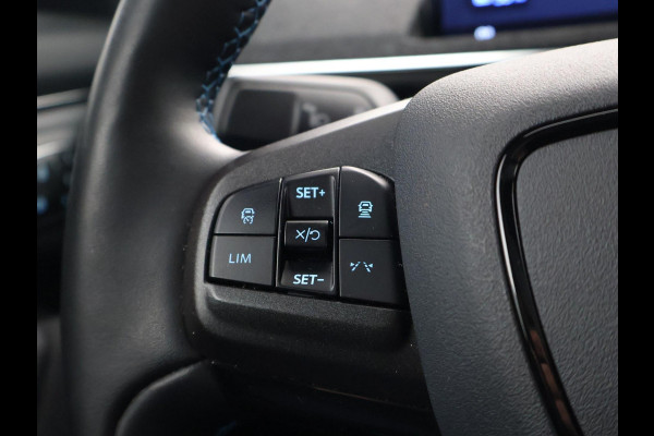 Ford Mustang Mach-E EXTENDED 98 kWh AWD 337 PK FIRST EDITION + 21 INCH | B&O | PANORAMA | LEDER