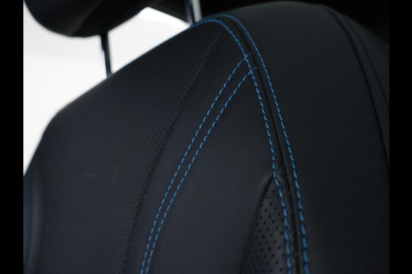 Ford Mustang Mach-E EXTENDED 98 kWh AWD 337 PK FIRST EDITION + 21 INCH | B&O | PANORAMA | LEDER