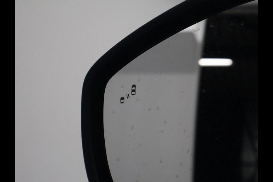 Ford Mustang Mach-E EXTENDED 98 kWh AWD 337 PK FIRST EDITION + 21 INCH | B&O | PANORAMA | LEDER