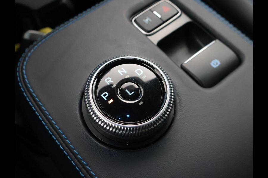 Ford Mustang Mach-E EXTENDED 98 kWh AWD 337 PK FIRST EDITION + 21 INCH | B&O | PANORAMA | LEDER