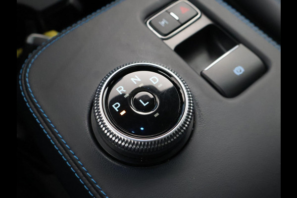 Ford Mustang Mach-E EXTENDED 98 kWh AWD 337 PK FIRST EDITION + 21 INCH | B&O | PANORAMA | LEDER