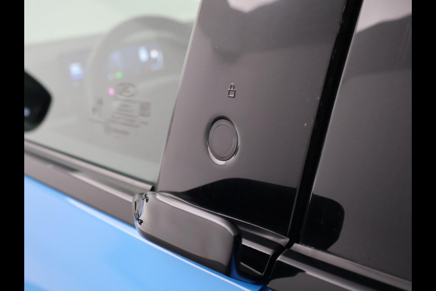 Ford Mustang Mach-E EXTENDED 98 kWh AWD 337 PK FIRST EDITION + 21 INCH | B&O | PANORAMA | LEDER