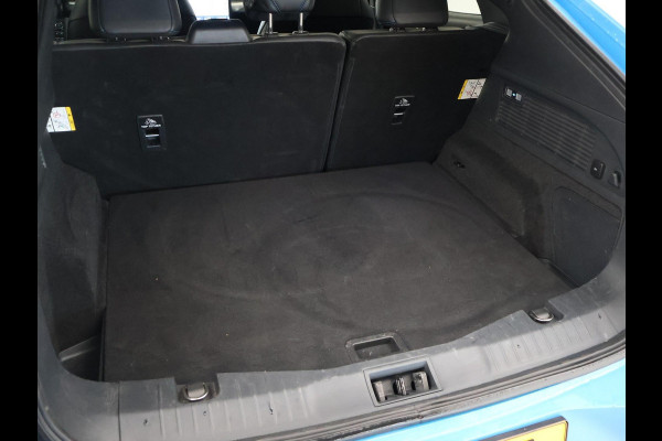 Ford Mustang Mach-E EXTENDED 98 kWh AWD 337 PK FIRST EDITION + 21 INCH | B&O | PANORAMA | LEDER