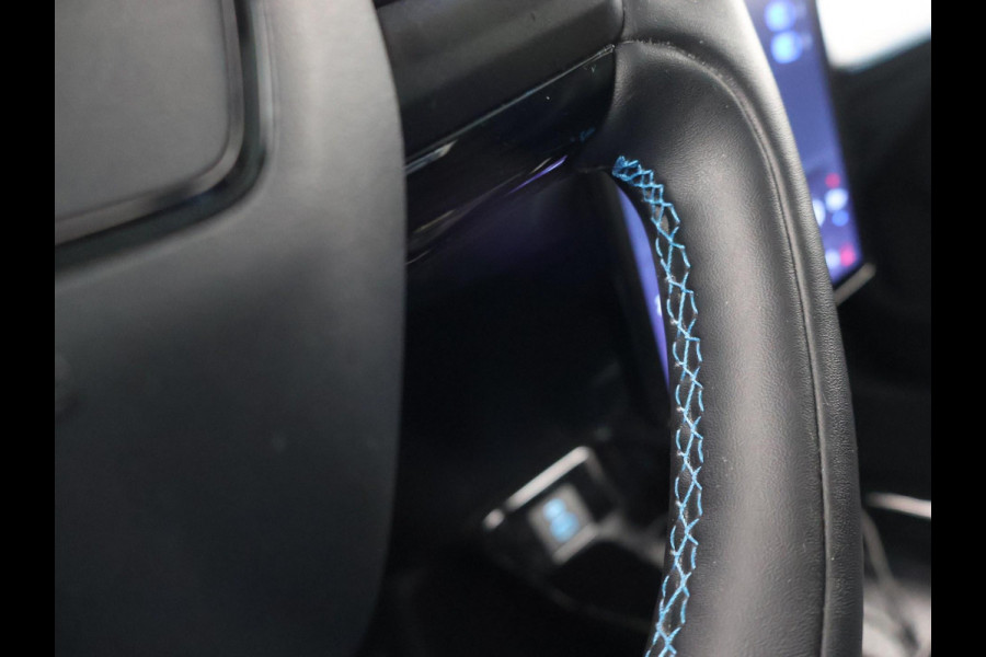 Ford Mustang Mach-E EXTENDED 98 kWh AWD 337 PK FIRST EDITION + 21 INCH | B&O | PANORAMA | LEDER