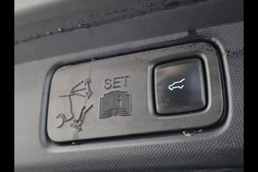 Ford Mustang Mach-E EXTENDED 98 kWh AWD 337 PK FIRST EDITION + 21 INCH | B&O | PANORAMA | LEDER